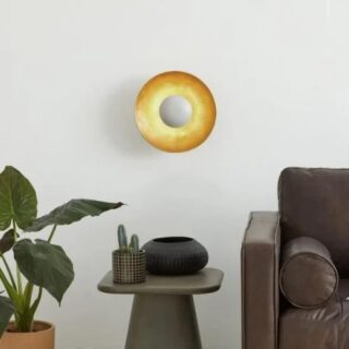 Wall Lamps