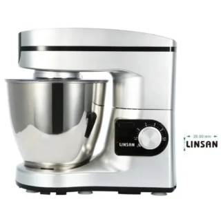 Linsan Products